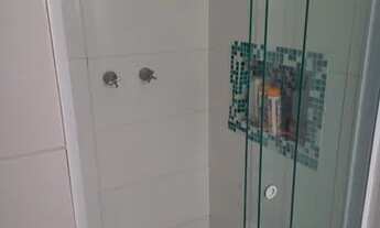 Imagem 7: Apartamento 2 dormitórios sendo 2 suítes e Lazer completo R$ 688.000,00