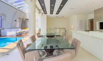 Imagem 5: Ed. Lucyr Pasini - Batel