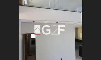 Imagem 7: Casa para venda no Residencial Jardim Olivio Franceschini em Hortolândia