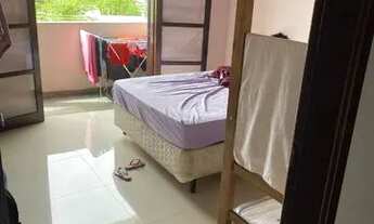 Imagem 4: Casa com 2 salões comerciais