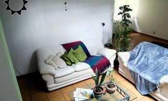 Imagem 3: CASA JAGUARIBE Casa com 3 dormitórios