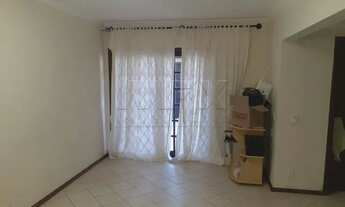 Imagem 7: Casa Sobrado em Bauru