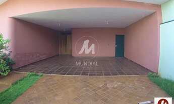 Imagem 5: Casa (térrea na rua) 3 dormitórios/suite, cozinha planejada