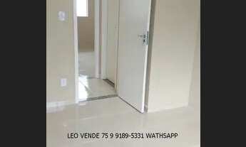 Imagem 2: Leo vende, bairro Campo Limpo, 2