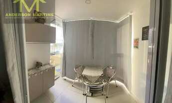 Imagem 3: Oportunidade na quadra do mar de Itaparica - Ed. Meliá - Cód: 21898 R