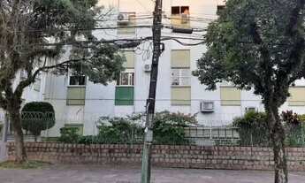 Imagem 3: Apartamento para Venda - 51.2m², 2 dormitórios, Cristal