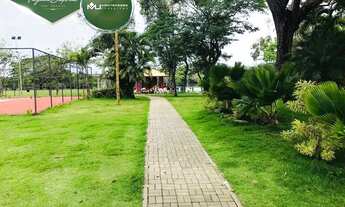 Imagem 5: Lotes à venda a partir de 380m², no COndomínio Fechado Fazenda Imperial, próximo à Praia