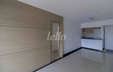 Imagem 2: São Paulo - Apartamento Padrão - Mooca