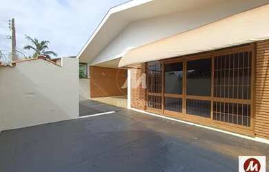 Imagem 5: Casa (térrea na rua) 3 dormitórios/suite, cozinha planejada