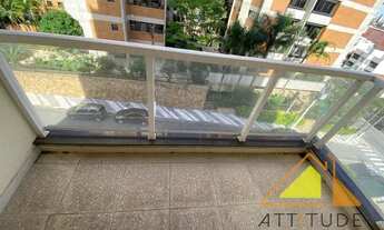 Imagem 4: Apartamento - Jardim do Mar - São Bernardo do Campo