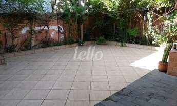 Imagem 6: São Paulo - Casa Comercial - Mooca