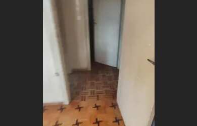 Imagem 4: IMÓVEL EM EXCELENTE PONTO COMERCIAL