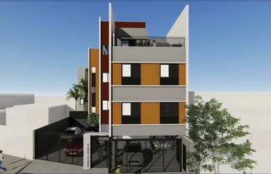 Imagem 4: APARTAMENTO - VILA FORMOSA - SP