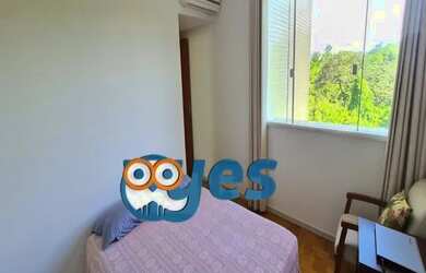 Imagem 6: SALVADOR - Apartamento Padrão - COSTA AZUL