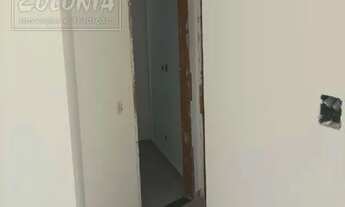 Imagem 5: Santo André - Apartamento Padrão - Parque João Ramalho