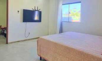 Imagem 7: Casa Mobiliada para locação Terras Alphaville Camaçari