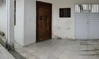 Imagem 3: Casa no São Conrado 52821