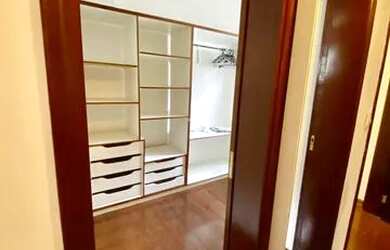 Imagem 2: Casa para locação no Bairro Santa Rosália, em Sorocaba-SP