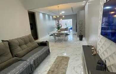 Imagem 2: Casa ponte alta Casa em condomínio com 3 dormitórios