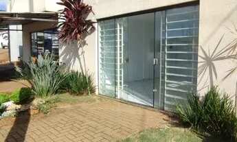 Imagem: Sala comercial p/ locação no cataratas