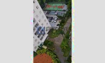 Imagem 5: SAO BERNARDO DO CAMPO - Residential / Apartment - BAETA NEVES