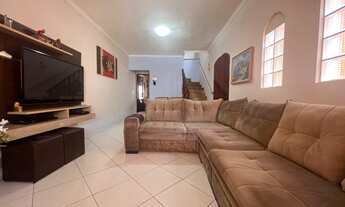 Imagem: Casa a venda com 150 m² 4 Dormitórios