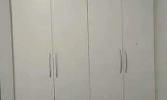 Imagem 3: APARTAMENTO GRUTA DE LOURDES