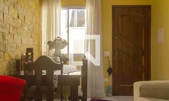 Imagem 5: Apartamento para Aluguel - Assunção, 2 Quartos, 48 m2