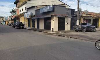 Imagem 2: Vendo ponto Comercial