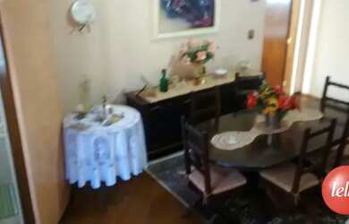 Imagem 4: São Paulo - Casa Padrão - Mooca