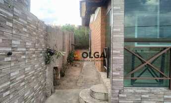 Imagem 5: Casa solta com ótima localização, próximo ao centro da cidade, GRAVATÁ-PE