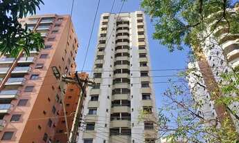 Imagem: SAO PAULO - Apartamento padrao - VILA LEOPOLDINA
