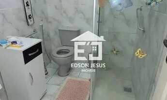 Imagem 7: Apartamento para venda 2 quartos