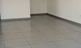 Imagem 4: Salão Comercial