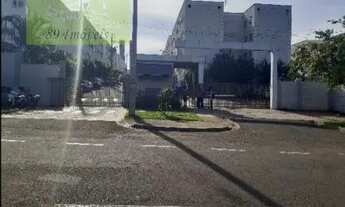 Imagem 4: Apartamento em Vila Motta - Catanduva, SP