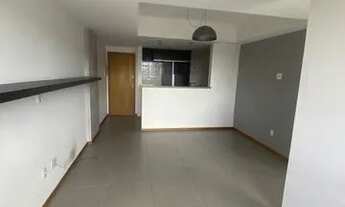 Imagem 6: Apartamento para aluguel possui 40 metros quadrados com 1 quarto em Estrela Sul - Juiz de