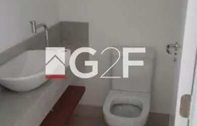 Imagem 4: Apartamento para locação no Condomínio Splendor Patriani - Jardim Belo Horizonte - Campina