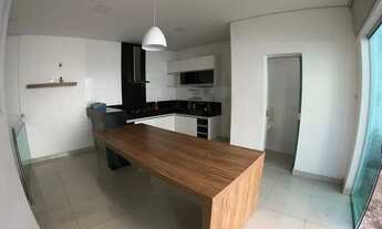 Imagem 2: BELO HORIZONTE - Apartamento Padrão - Castelo