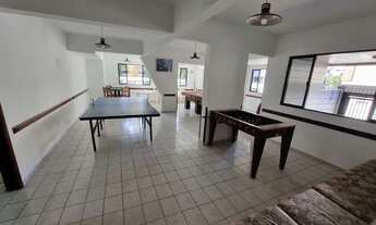 Imagem 3: Apartamento de 02 dormitórios para alugar em Praia Grande