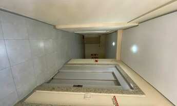 Imagem 7: Apartamento para aluguel no Condominio Maria da Fe com 3 quartos em São Geraldo - Manaus