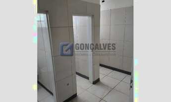 Imagem 4: MAUA - Commercial / Office - VILA AMERICA