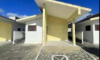 Imagem: Casa em Condomínio Valle das HORTENCIAS