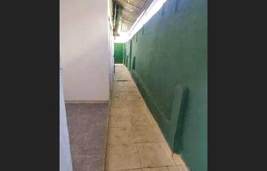 Imagem 7: Casa com 2 dormitórios para alugar, 70 m² por R$ 2.000,00/mês - Vila Matilde - São Paulo/S