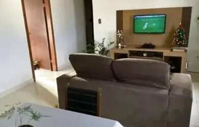 Imagem 4: Apartamento para venda em Guaranhus