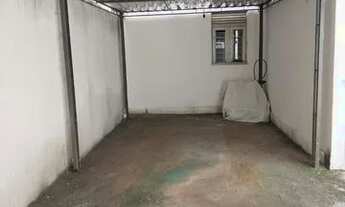 Imagem 4: Casa janga - 03 quartos(1 suite) - 98 mts