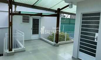 Imagem 3: Sobrado na Chácara Santo Antônio - São Paulo - SP