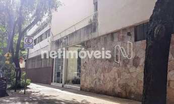 Imagem: Venda Apartamento 3 quartos Funcionários