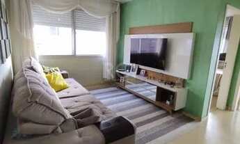 Imagem: Apartamento 2 dormitórios, 70m² privativos