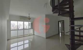 Imagem: Apartamento Cobertura em São José dos