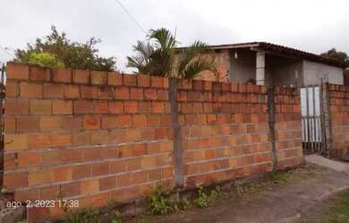 Imagem 3: Casa Casa com 4 dormitórios